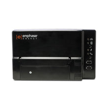 Load image into Gallery viewer, Loom solar 10 kw grid connected AC Module