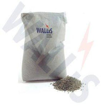 Load image into Gallery viewer, Copper Lightning Arrester with Earthing Rod